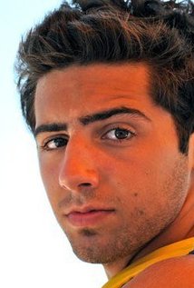 Tyler Gulizio