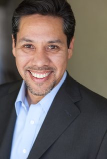 Roberto Alcaraz