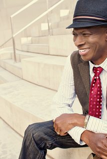 Keb' Mo'