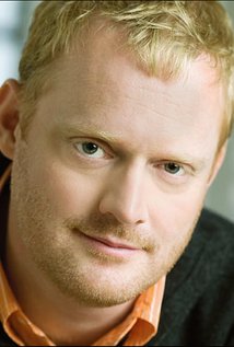 Michael Hardart