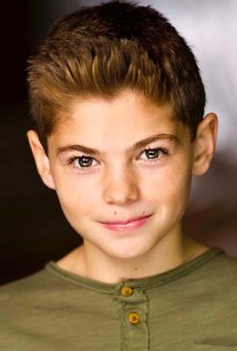 Tyler Barish