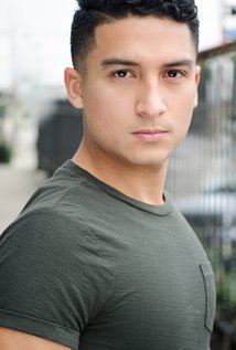 Ulysses Montoya