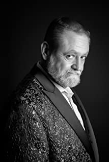 Mark Lanz
