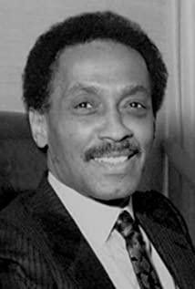Samuel Gardner