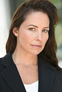 Gina Petronella