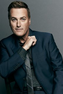 Michael W. Smith