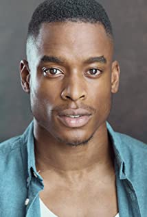 Joshua Maynard