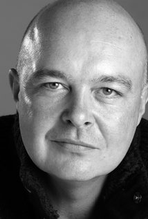 Michael F Cahill