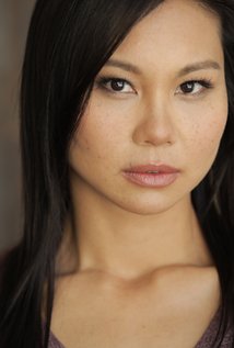 Ann Duong