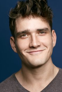 Chance Denman