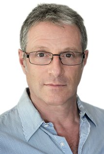 Jon Sperry