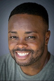 Brian C Howard