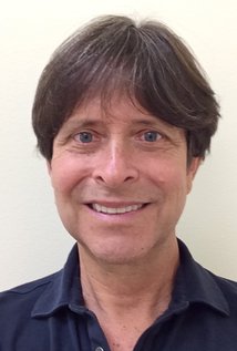 Robert Hackl