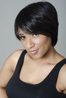 Bridget Carrington