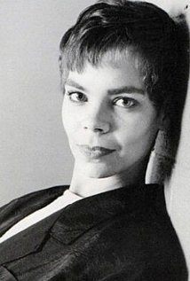 Towanna King