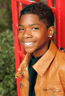 Ivan Kelley Jr.