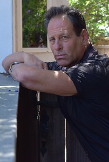 Joe Svezia