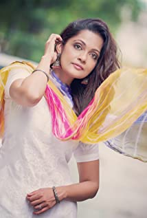 Sheena Chohan