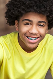 Tristan Timmons