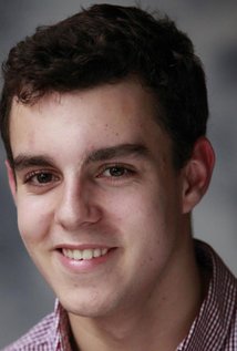 Joe E Salazar