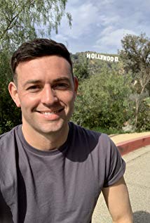 Matt Bailey