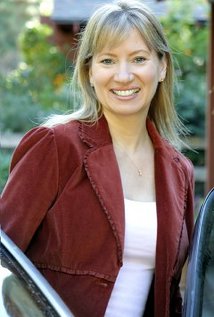 Colleen McDonnell