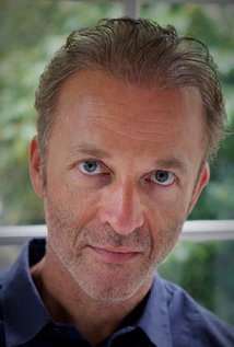 Paul Gerrard