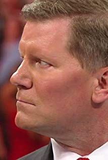 John Laurinaitis