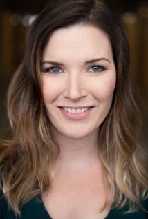 Jana Wilkes