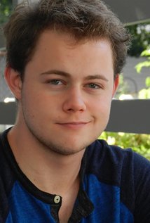 Joe Lenihan
