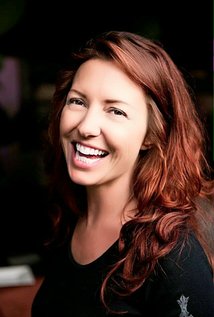 Amanda Cryer