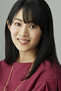 Yuki Shibamoto