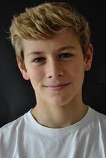 Fergus Flory
