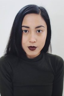 Alison Adriano