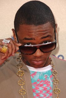 Soulja Boy