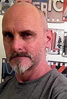 Todd Felker