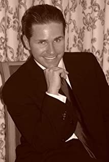 Anthony Tesoro