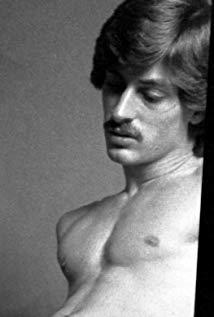 Marc Wallice