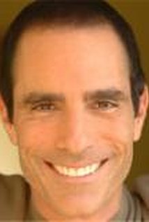 Joshua Finkel