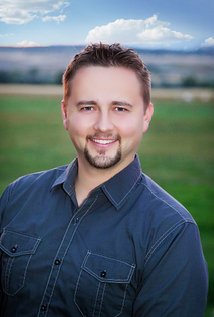 Brett Blackham