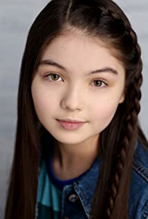 Saya Watkins