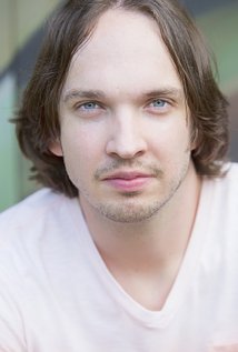 Nick Bender