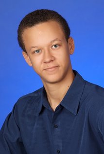 Garrett Julian