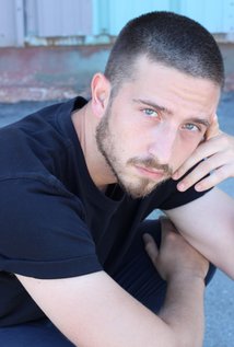 Michael David Stewart