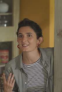 Eleonora Landi
