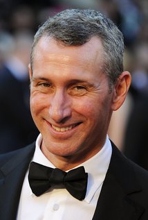 Adam Shankman