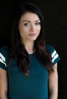 Bridget Graham