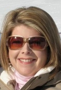 Kristin Scoggins