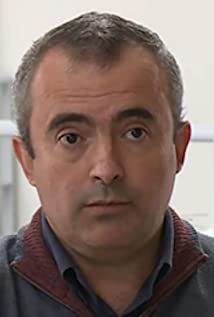 Felipe Gómez Gómez