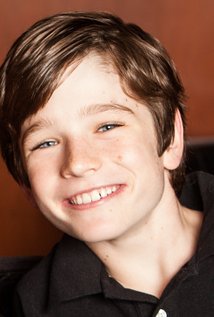 Luc Austin